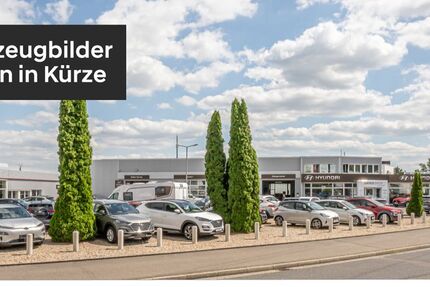 VW Tiguan 53.442 km 21.970 € Brandenburg an der Havel 14772