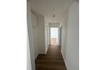 Zur Miete: 3-Zimmer-Wohnung in Potsdam