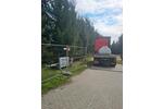 Gewerbeobjekt Werder (Havel) - 1.000&euro; | Angebot:26037263