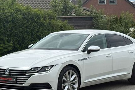 VW Arteon 124.000 km 19.999 &euro; Ludwigsfelde( bei Berlin) 14974