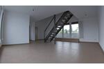 Dachgeschoßwohnung Werder (Havel) - 1 Zimmer, 85 m&sup2;, 1.150&euro; | Angebot:24769555