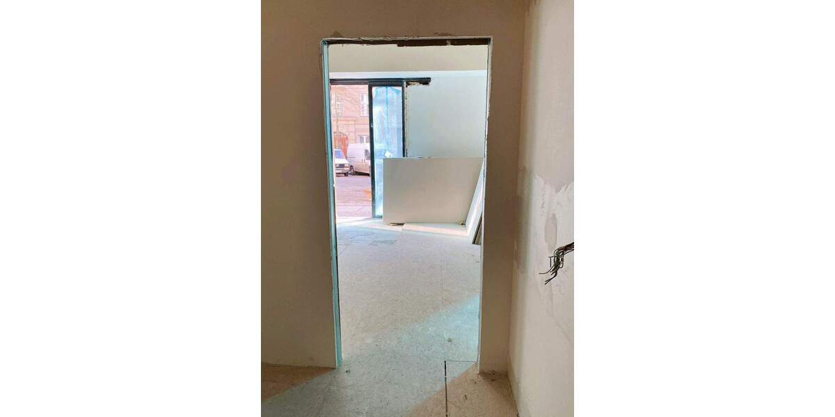 Gewerbeobjekt Berlin Charlottenburg - 549.000&euro; | Angebot:26882137
