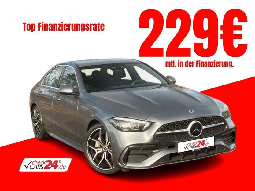 C 220