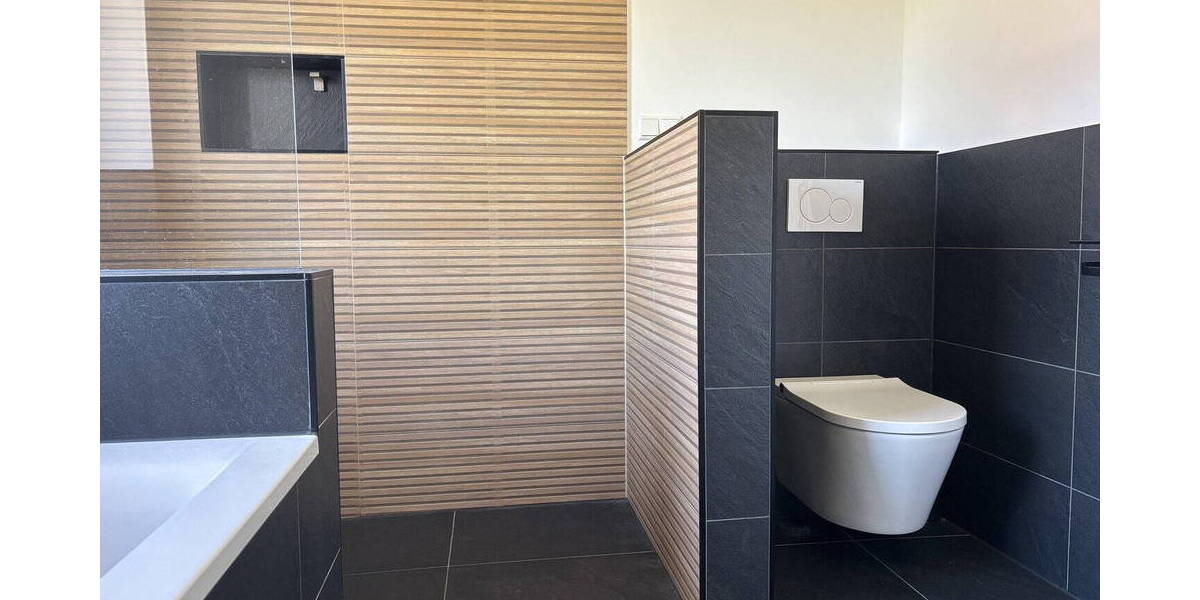 Doppelhaushälfte Berlin Buckow - 7 Zimmer, 120 m&sup2;, 660.000&euro; | Angebot:26374013