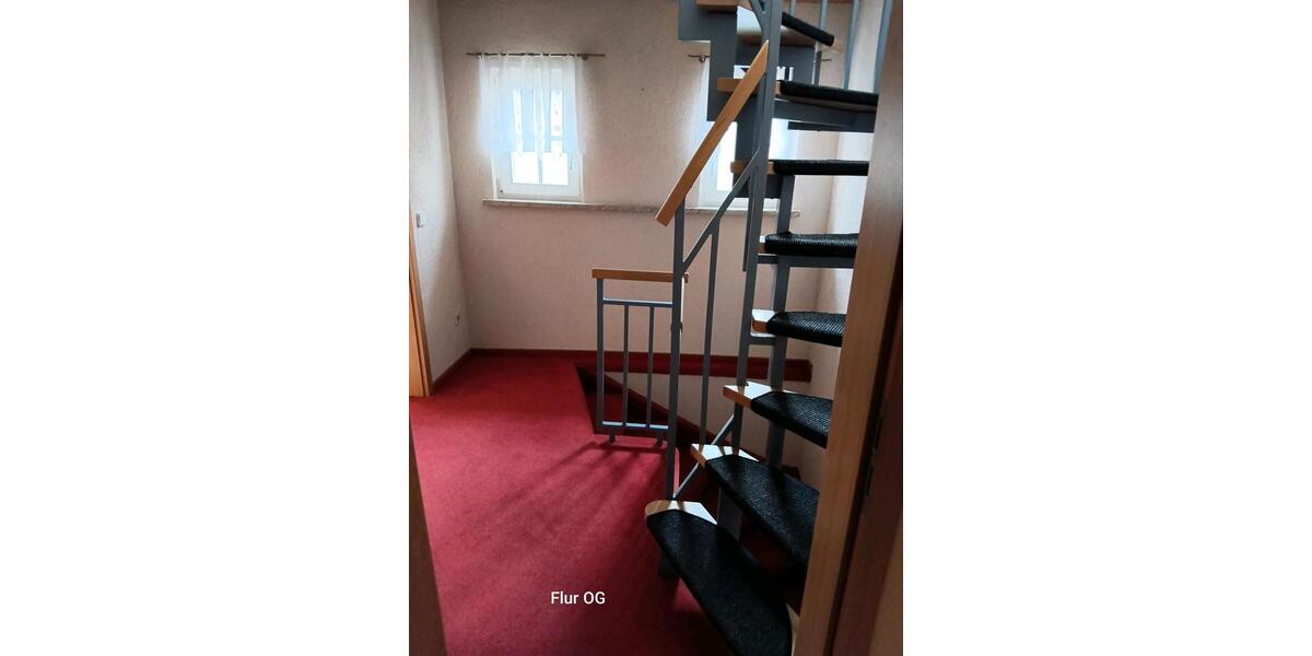 Reihenhaus - 4 Zimmer, 110 m&sup2;, 170.000&euro; | Angebot:27126504