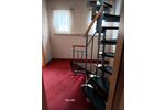Reihenhaus - 4 Zimmer, 110 m&sup2;, 170.000&euro; | Angebot:27126504