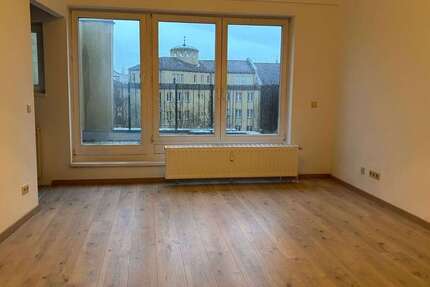Wohnung Potsdam Kirchsteigfeld - 2 Zimmer, 53 m&sup2;, 749&euro; | Angebot:25626622