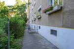 Top-Sanierte 2-Zimmer Wohnung zum Dealpreis | Nur 249.900 EUR | Ohne Provision