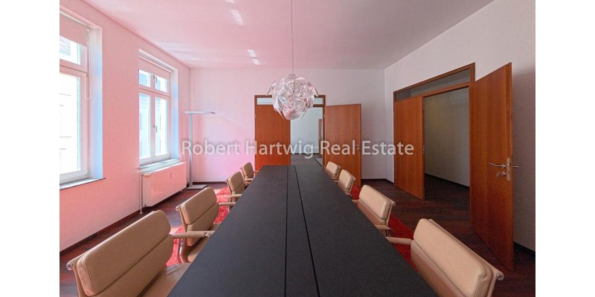 Gewerbeobjekt Berlin Mitte - 2.544&euro; | Angebot:26469563