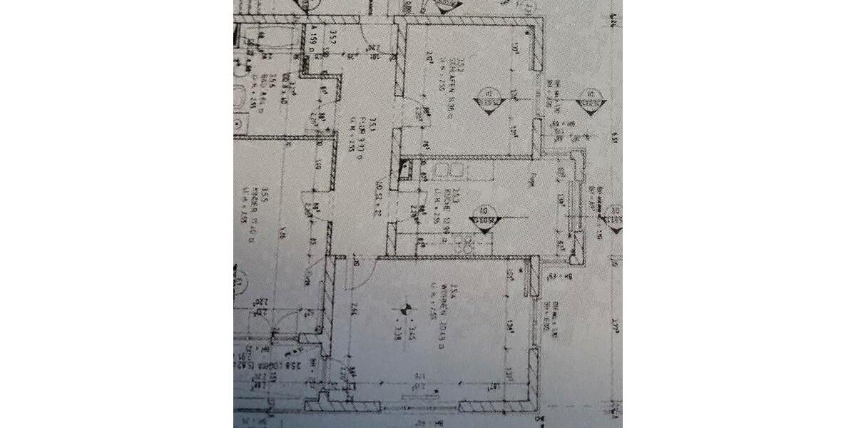 Ihre neue Wohnung: endlich gefunden !! 3 zimmer