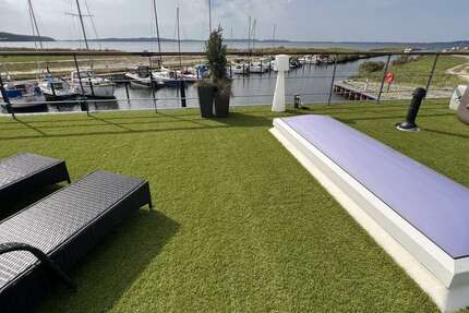 Wohnung Potsdam Krampnitz - 5 Zimmer, 100 m&sup2;, 890.000&euro; | Angebot:26144447