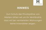 Etagenwohnung Teltow Ruhlsdorf - 4 Zimmer, 100 m&sup2;, 380.000&euro; | Angebot:26038262