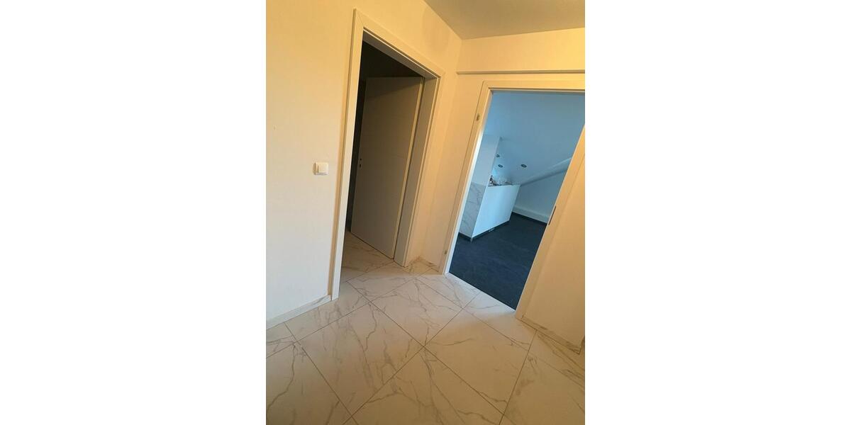 Dachgeschoßwohnung Berlin Spandau - 1 Zimmer, 55 m&sup2;, 1.000&euro; | Angebot:24618086