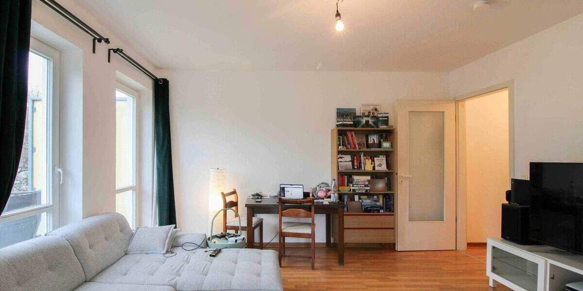 Einfamilienhaus Berlin Wilhelmsruh - 2 Zimmer, 249.000&euro; | Angebot:24874954