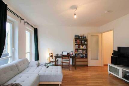 Haus Berlin Wilhelmsruh - 2 Zimmer, 249.000&euro; | Angebot:24874954