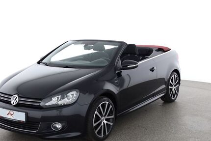 VW Golf 90.000 km 14.280 € Schönefeld 12529