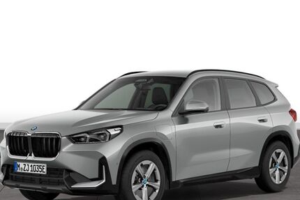 BMW X1 31.469 km 39.700 &euro; Berlin 12683