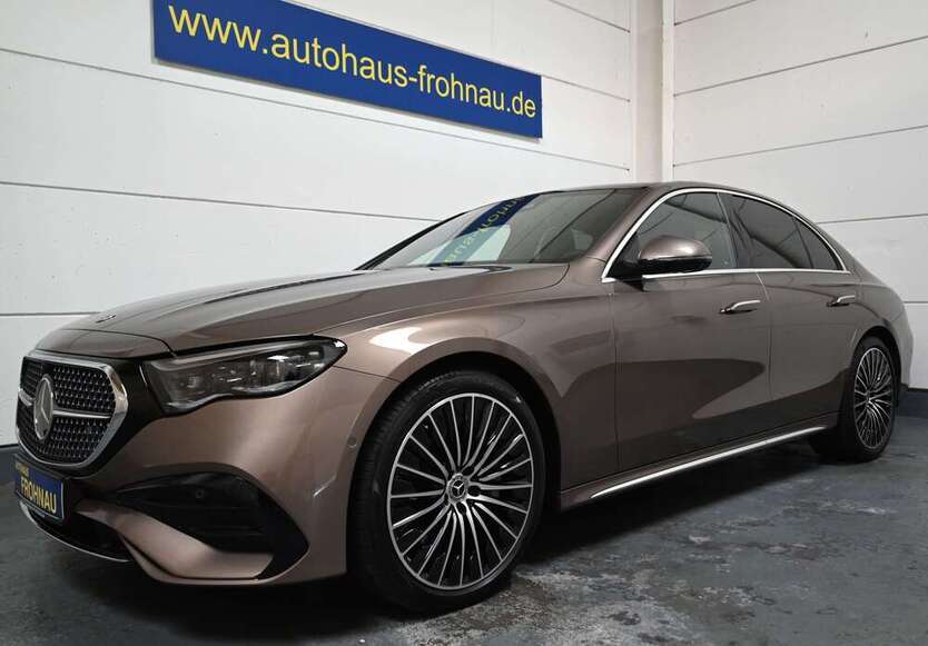 E 220