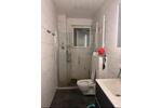 Dachgeschoßwohnung Berlin Spandau - 4 Zimmer, 90 m&sup2;, 600&euro; | Angebot:26691718