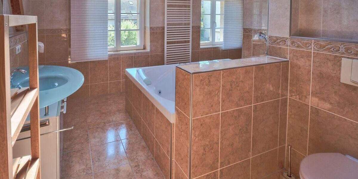 Wohnen, Events, Tagungsräume, Praxis, Gewerbe Hofgut Zernsee-Auen 1 zimmer