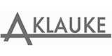 Außendienstmitarbeiter / Vertriebsprofi / Quereinsteiger (m/w/d) Klauke Aluminium-Systemkonstruktionen GmbH & Co. KG Berlin 10178