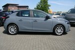 Opel Corsa 1.2 Turbo Edition LED ACC Spurhalteassistent 6.974 km 17.980 &euro; Falkensee 14612