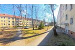 Maisonettenwohnung Potsdam Babelsberg - 4 Zimmer, 116 m&sup2;, 589.000&euro; | Angebot:26406995