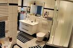 Erdgeschoßwohnung Kleinmachnow - 2 Zimmer, 74 m&sup2;, 259.000&euro; | Angebot:26481126