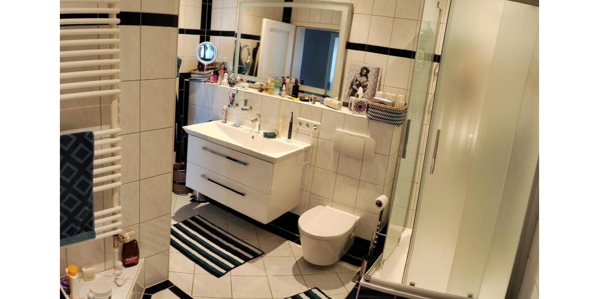 Erdgeschoßwohnung Kleinmachnow - 2 Zimmer, 74 m&sup2;, 279.000&euro; | Angebot:26481126