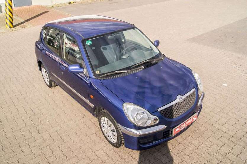 Sirion