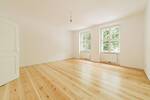 Etagenwohnung Potsdam Nördliche Innenstadt - 3 Zimmer, 81 m&sup2;, 475.000&euro; | Angebot:26834156