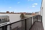 Etagenwohnung Berlin Neukölln - 2 Zimmer, 63 m&sup2;, 559.038&euro; | Angebot:26912830