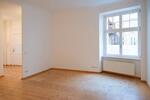 Erdgeschoßwohnung Berlin Neukölln - 3 Zimmer, 101 m&sup2;, 618.000&euro; | Angebot:26544786