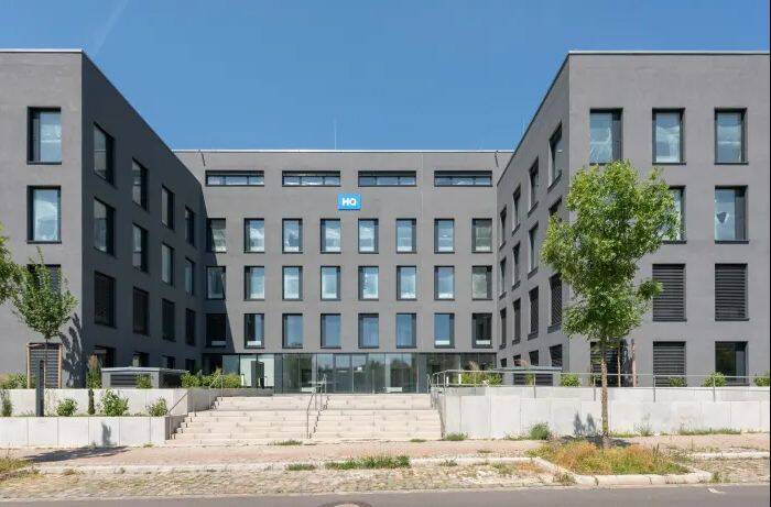 Gewerbeobjekt Teltow - 599&euro; | Angebot:26794933
