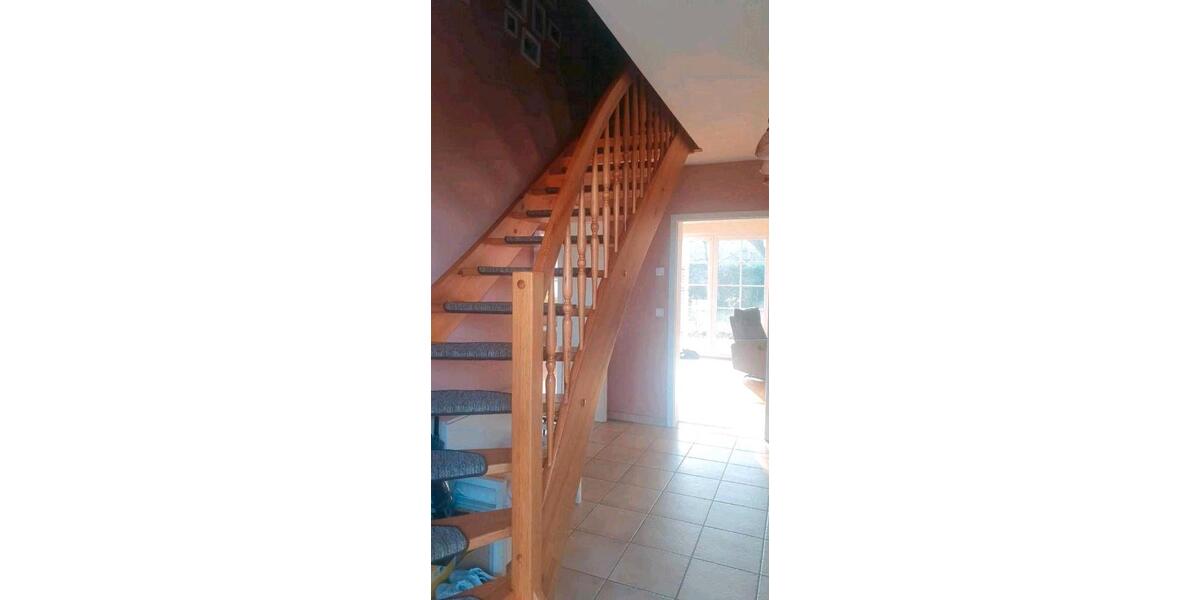 Einfamilienhaus Werder (Havel) - 4 Zimmer, 140 m&sup2;, 749.000&euro; | Angebot:26236578
