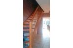 Einfamilienhaus Werder (Havel) - 4 Zimmer, 140 m&sup2;, 749.000&euro; | Angebot:26236578
