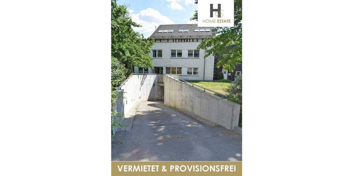Etagenwohnung Teltow Ruhlsdorf - 2 Zimmer, 200.000&euro; | Angebot:26835494