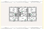 Reihenendhaus Berlin Heiligensee - 5 Zimmer, 119 m&sup2;, 515.000&euro; | Angebot:25689160