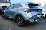 Kia Sportage 1.6 T-GDi MHEV Vision LED ACC 5.072 km 30.980 &euro; Falkensee 14612