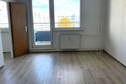 Wohnung Berlin Neu-Hohenschönhausen - 1 Zimmer, 37 m&sup2;, 589&euro; | Angebot:26364940
