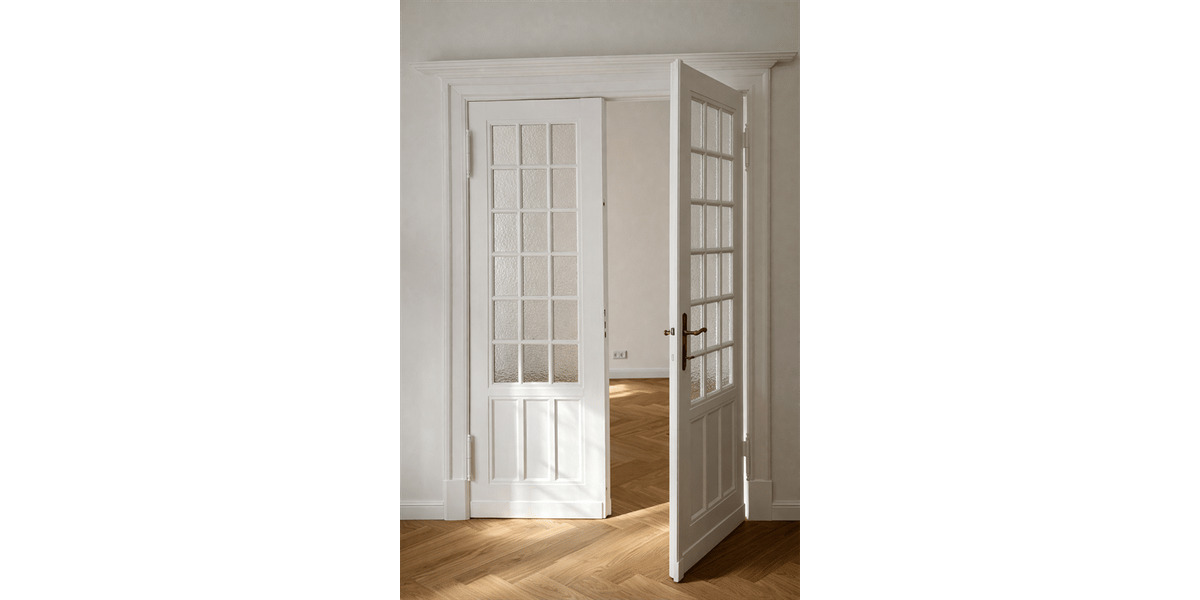 Etagenwohnung Berlin Friedenau - 5 Zimmer, 151 m&sup2;, 1.195.000&euro; | Angebot:26686454