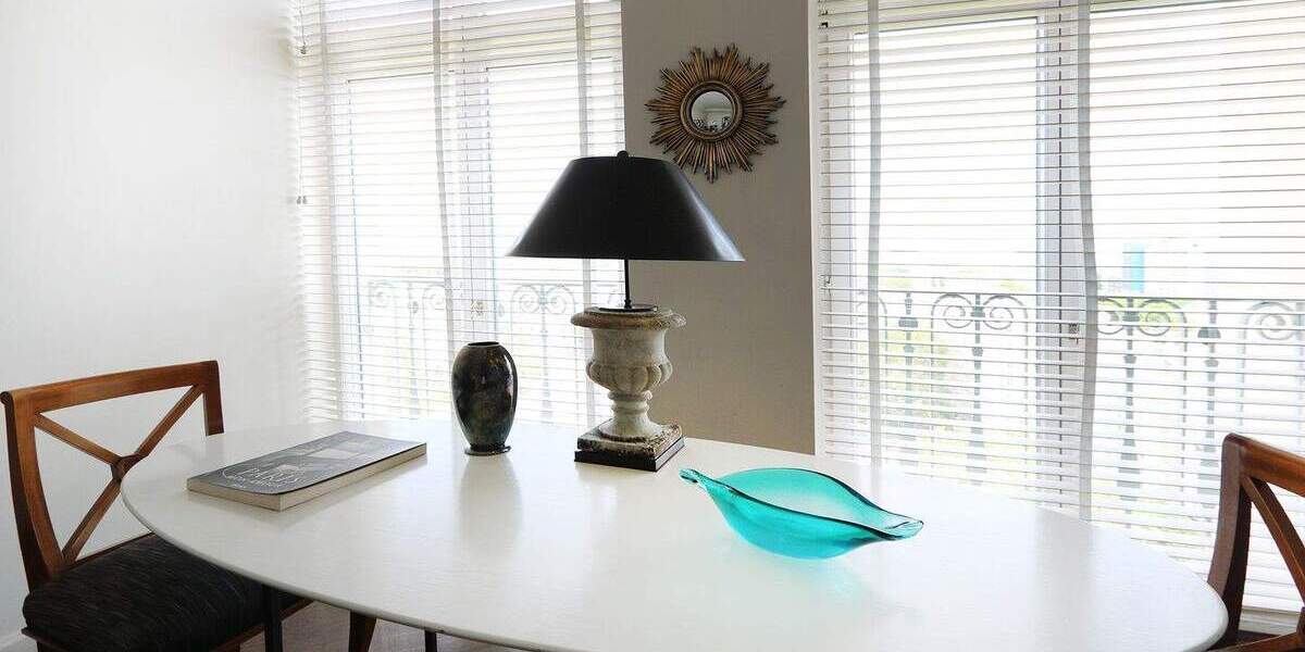 Etagenwohnung Berlin Friedrichshain - 2 Zimmer, 60 m&sup2;, 2.500&euro; | Angebot:24694166