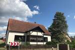 Mehrfamilienhaus, Wohnhaus Päwesin - Bagow Bagow - 7 Zimmer, 225 m&sup2;, 425.000&euro; | Angebot:25729170