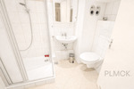 Etagenwohnung Berlin Charlottenburg - 2 Zimmer, 63 m&sup2;, 349.000&euro; | Angebot:26933814