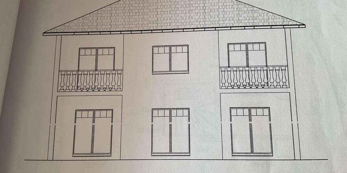 Einfamilienhaus Potsdam - 9 Zimmer, 324 m&sup2;, 1.790.000&euro; | Angebot:26071137