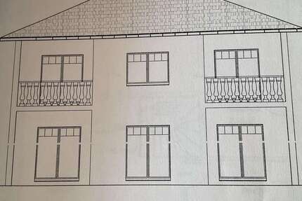 Haus Potsdam - 9 Zimmer, 324 m&sup2;, 1.790.000&euro; | Angebot:26071137