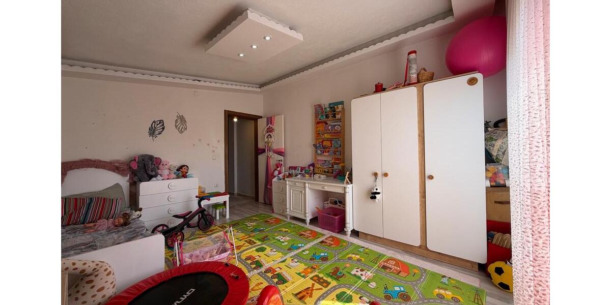 Einfamilienhaus Berlin Mitte - 98.000&euro; | Angebot:27709945