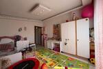 Einfamilienhaus Berlin Mitte - 98.000&euro; | Angebot:27709945