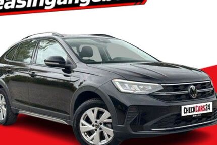 VW Taigo 17.000 km 18.990 &euro; Teltow 14513