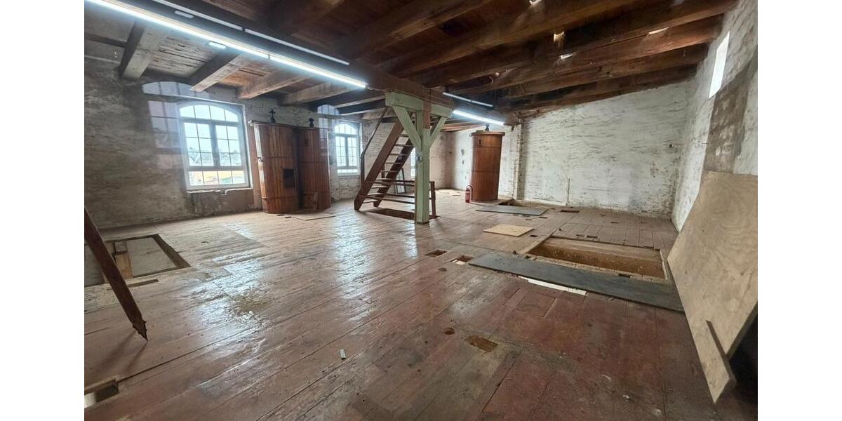 Einfamilienhaus Kloster Lehnin - 139.990&euro; | Angebot:26378591